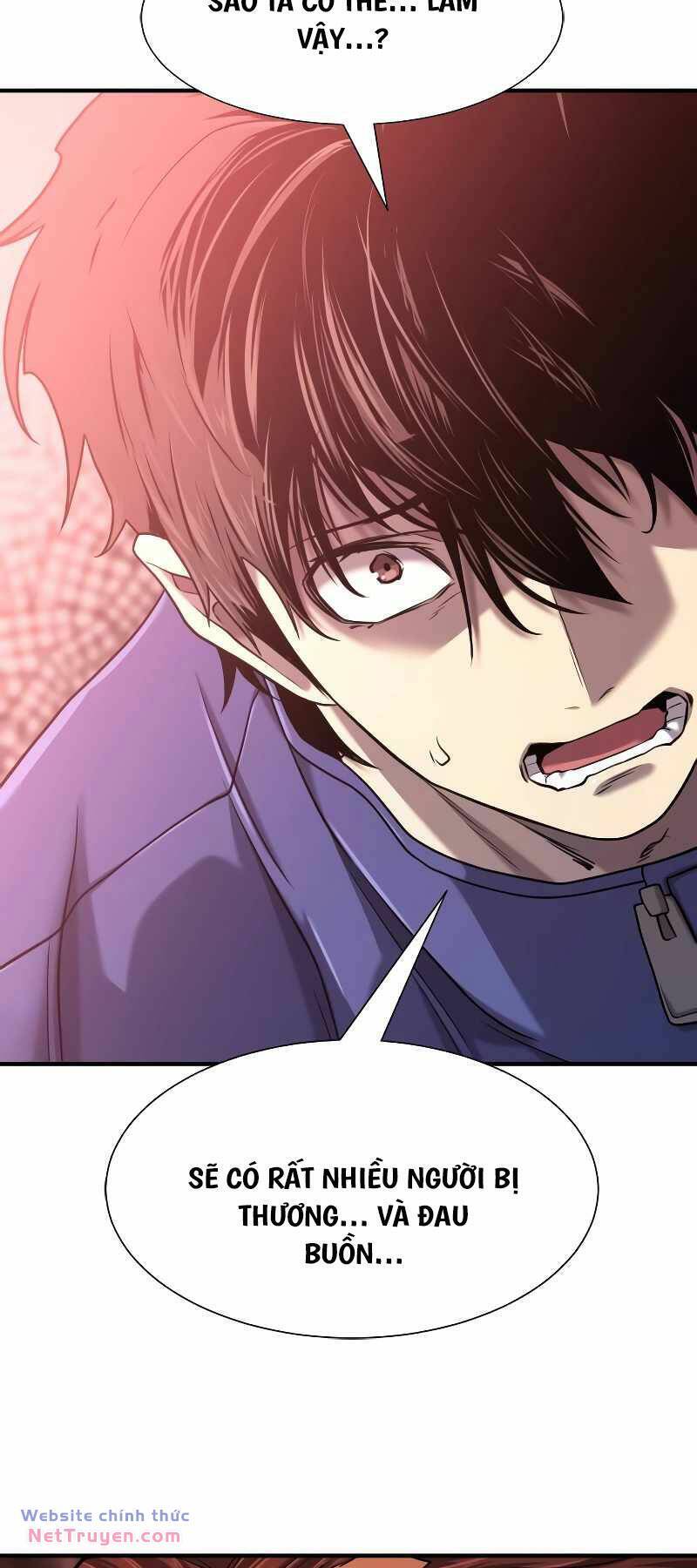 Kĩ Sư Bá Nhất Thế Giới Chap 137 - Next Chap 138