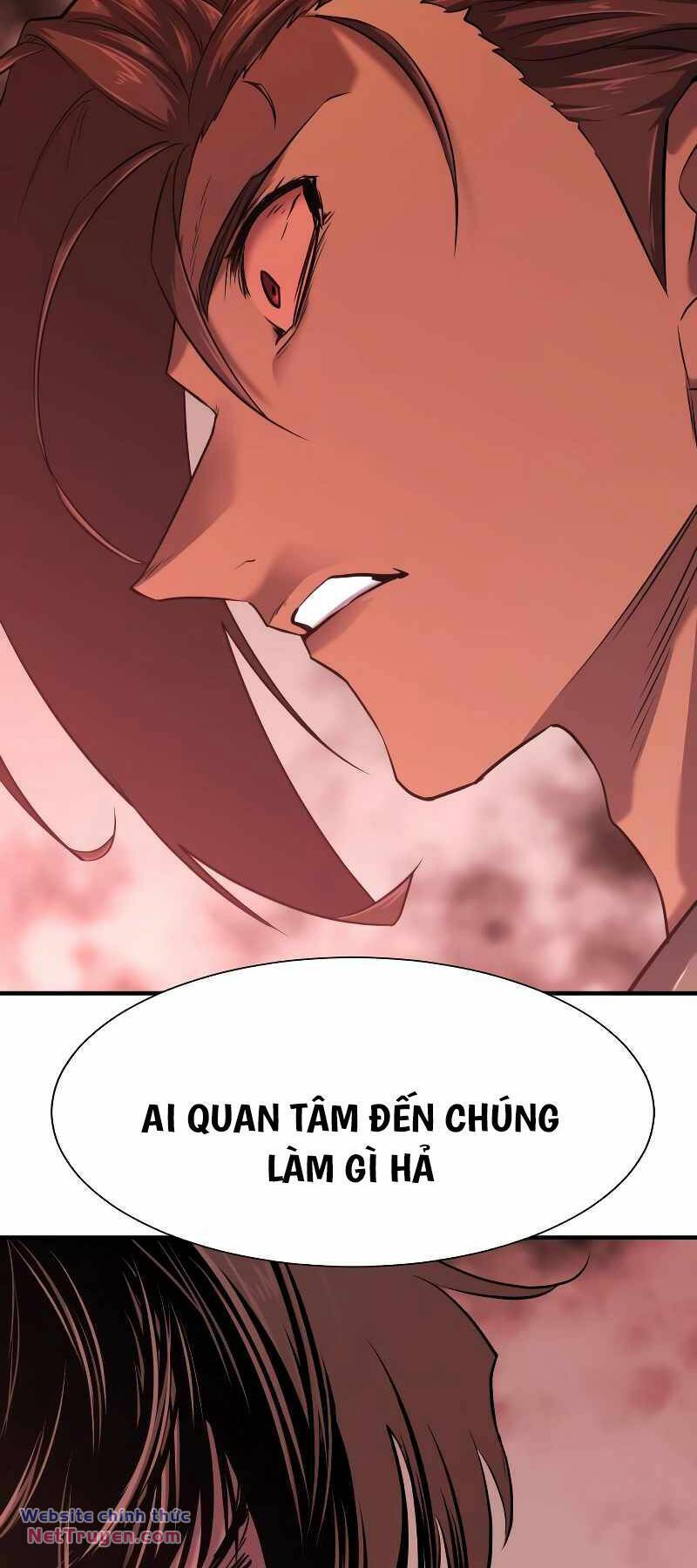 Kĩ Sư Bá Nhất Thế Giới Chap 137 - Next Chap 138