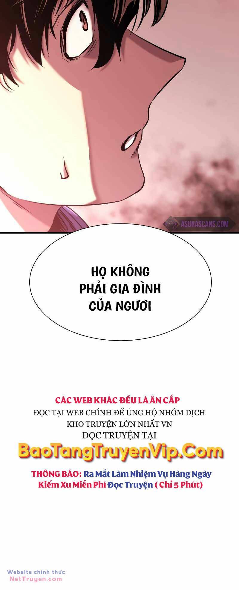 Kĩ Sư Bá Nhất Thế Giới Chap 137 - Next Chap 138
