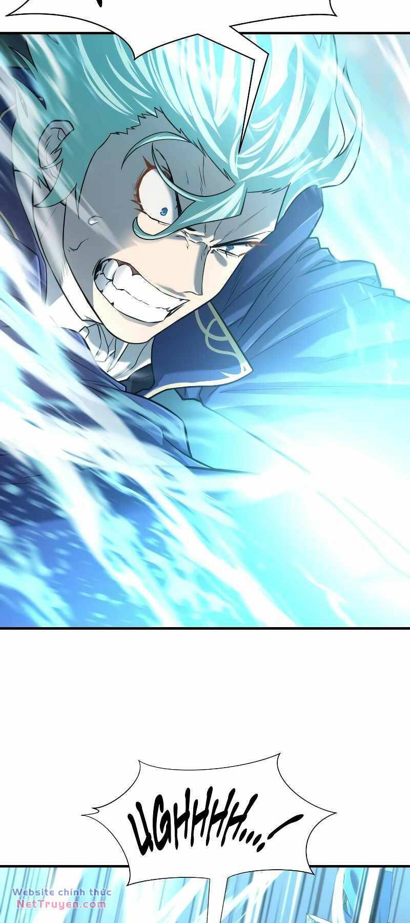 Kĩ Sư Bá Nhất Thế Giới Chap 137 - Next Chap 138