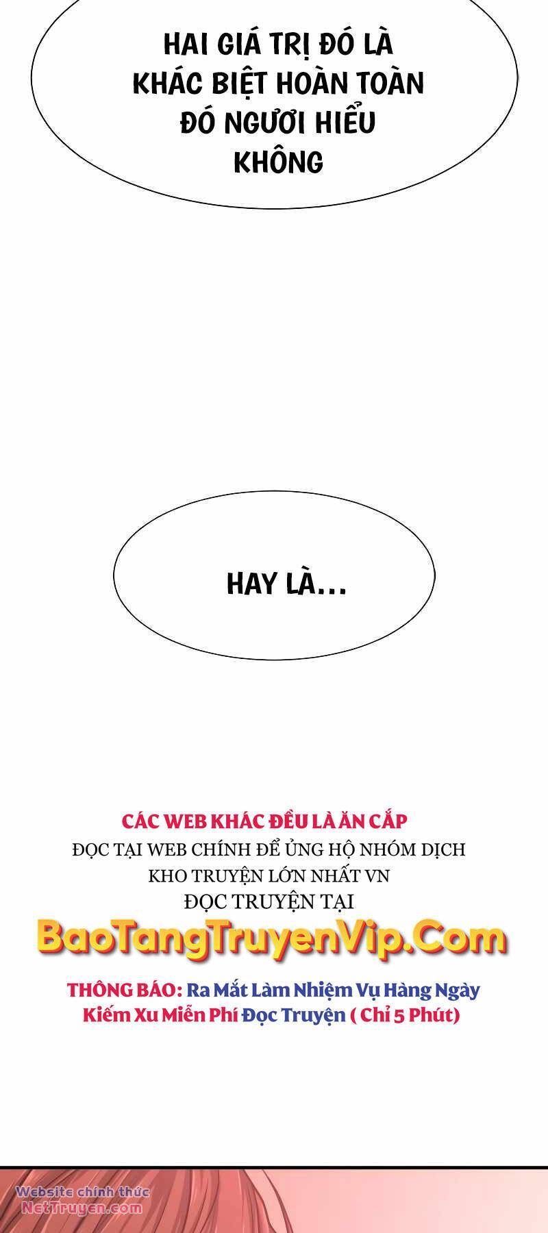 Kĩ Sư Bá Nhất Thế Giới Chap 137 - Next Chap 138