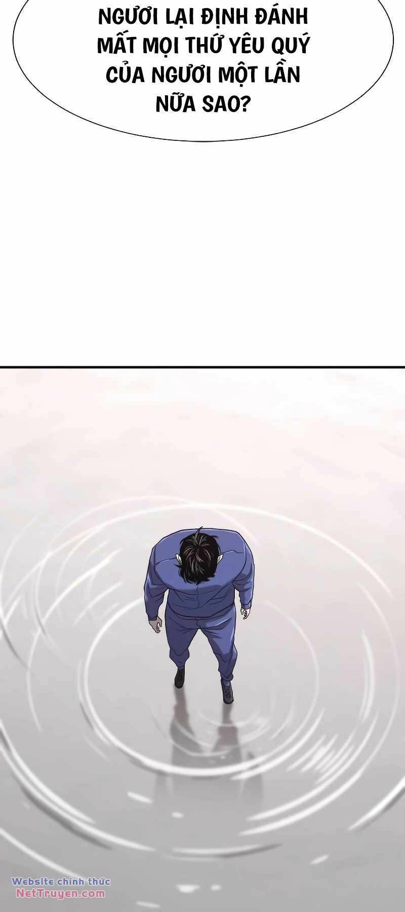 Kĩ Sư Bá Nhất Thế Giới Chap 137 - Next Chap 138