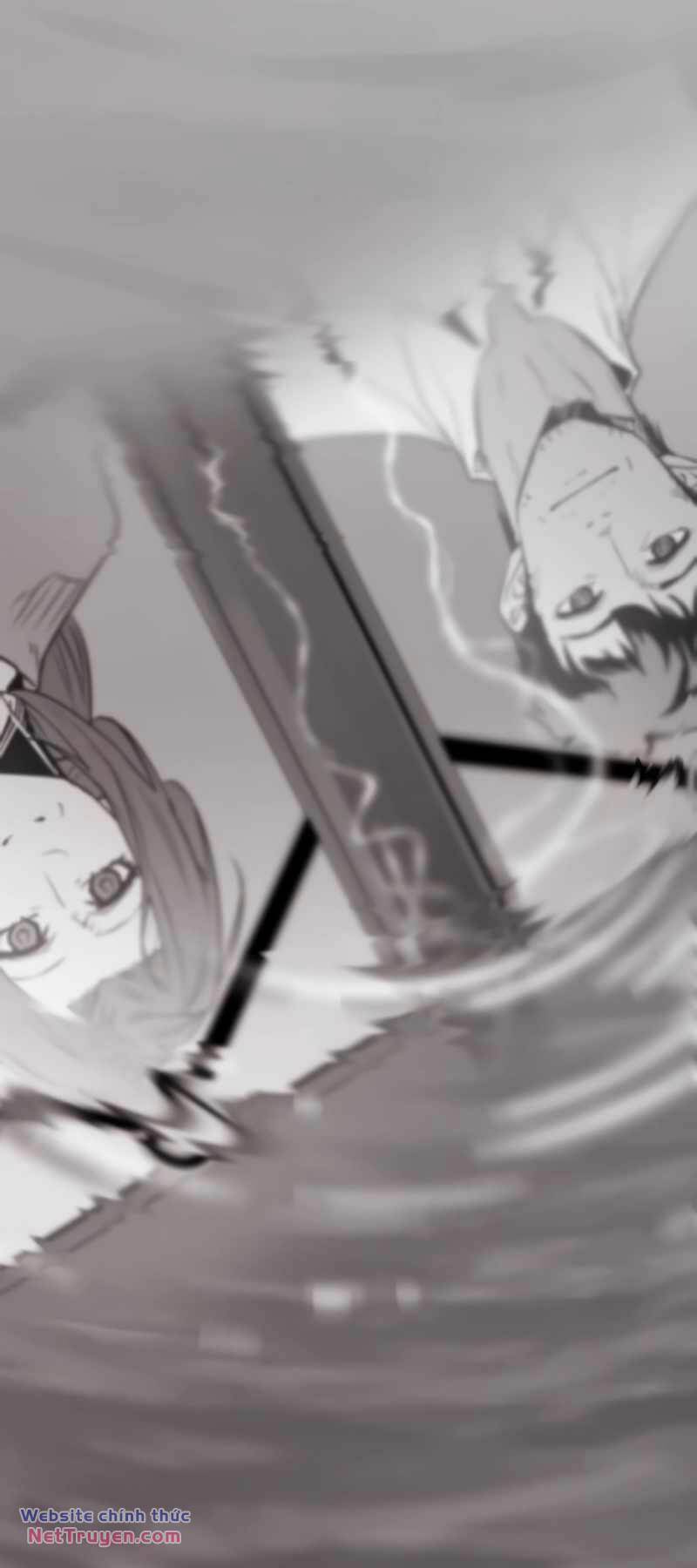 Kĩ Sư Bá Nhất Thế Giới Chap 137 - Next Chap 138