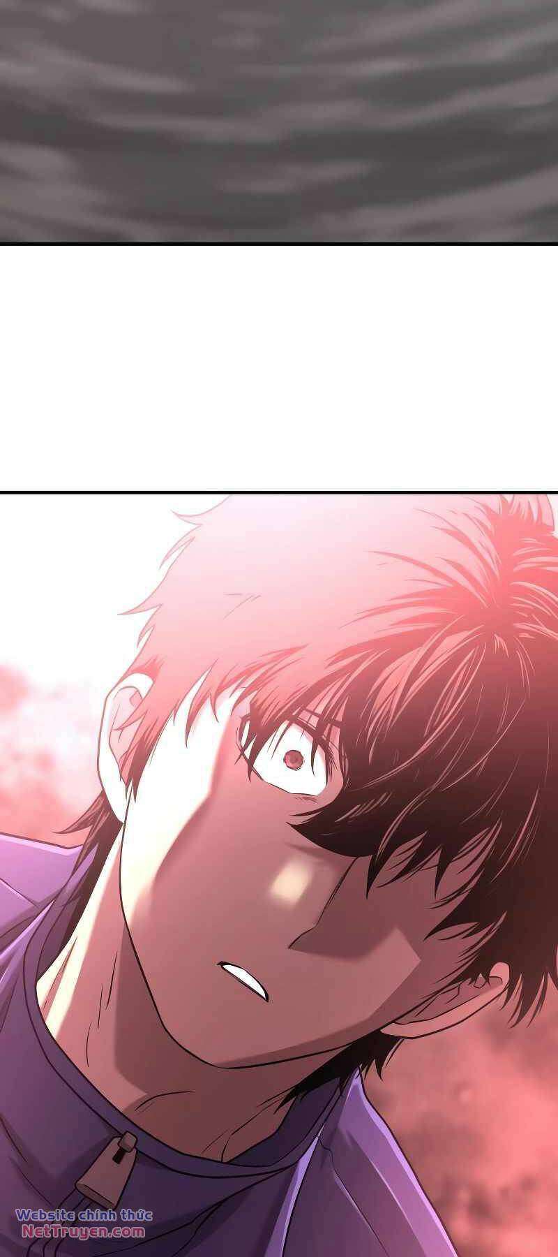 Kĩ Sư Bá Nhất Thế Giới Chap 137 - Next Chap 138