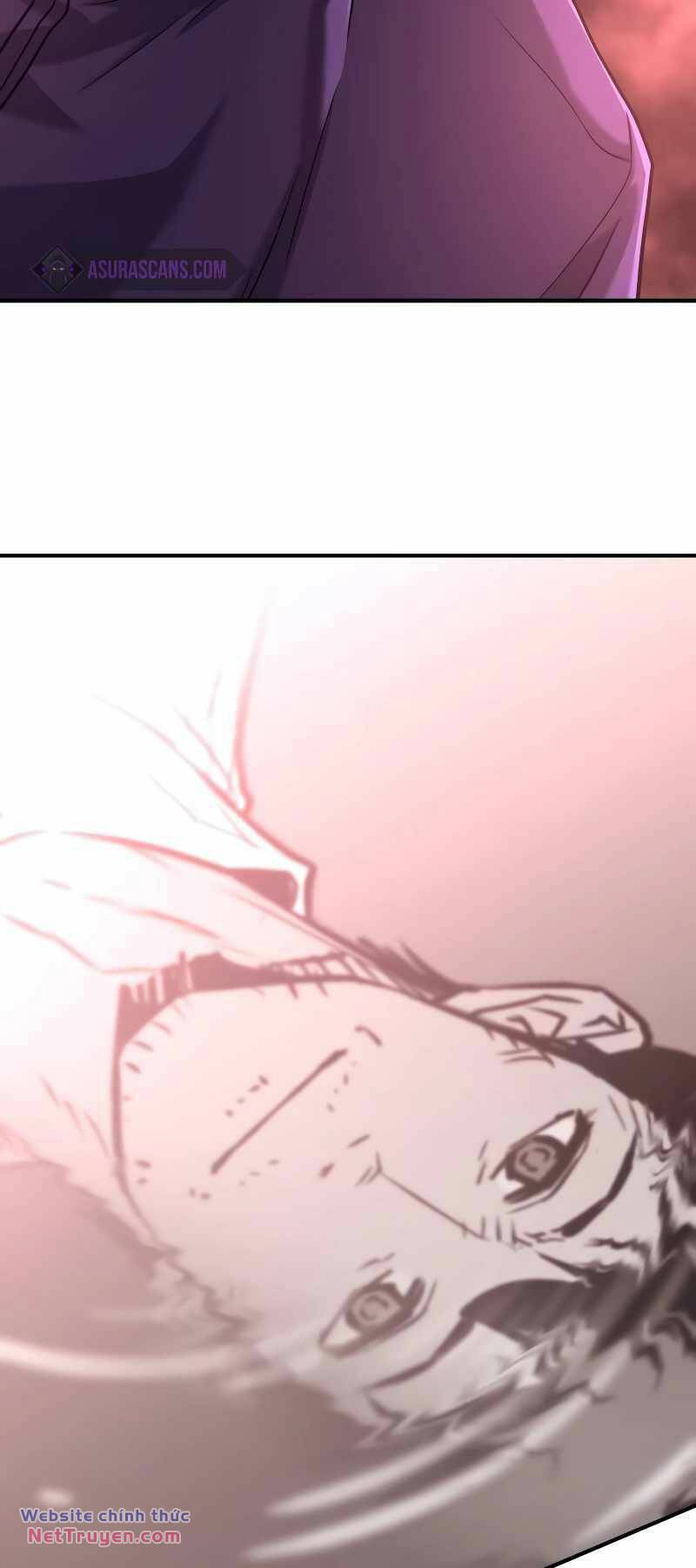 Kĩ Sư Bá Nhất Thế Giới Chap 137 - Next Chap 138