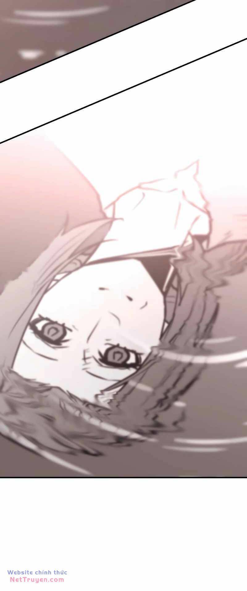 Kĩ Sư Bá Nhất Thế Giới Chap 137 - Next Chap 138
