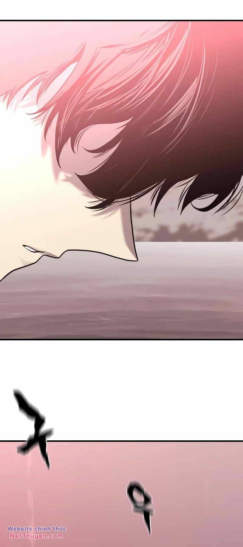 Kĩ Sư Bá Nhất Thế Giới Chap 137 - Next Chap 138