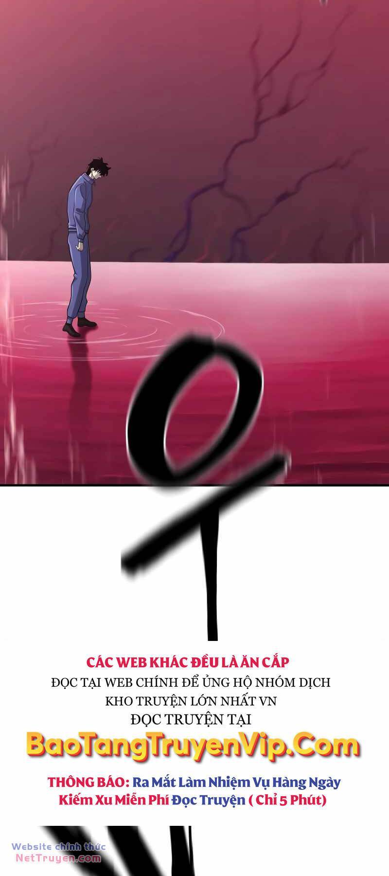 Kĩ Sư Bá Nhất Thế Giới Chap 137 - Next Chap 138