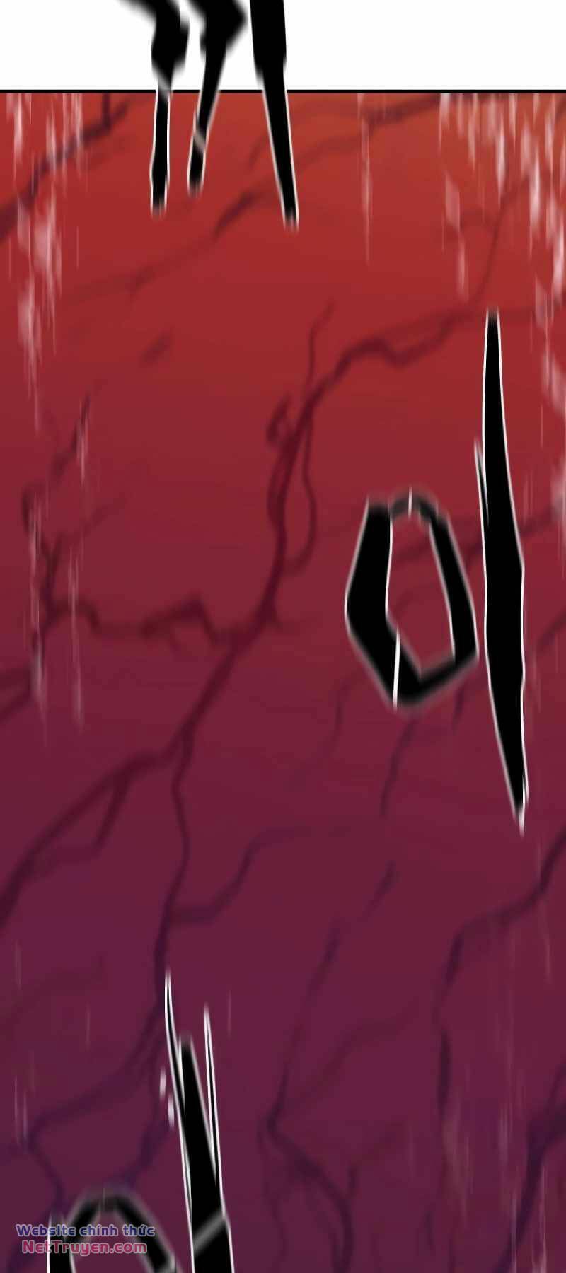 Kĩ Sư Bá Nhất Thế Giới Chap 137 - Next Chap 138