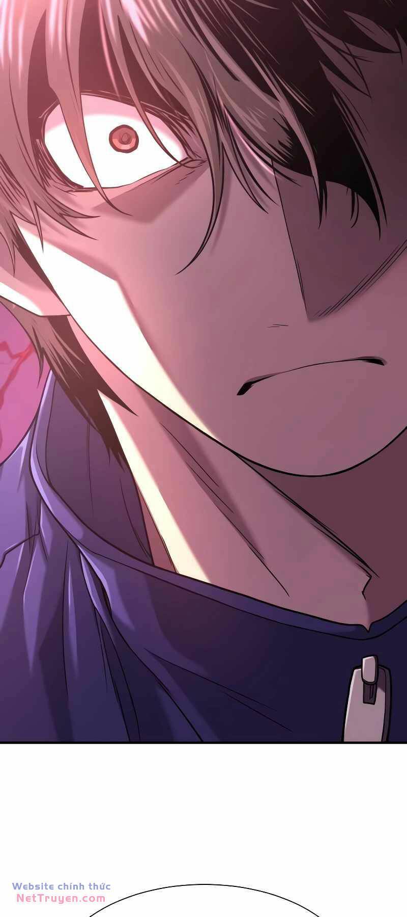 Kĩ Sư Bá Nhất Thế Giới Chap 137 - Next Chap 138