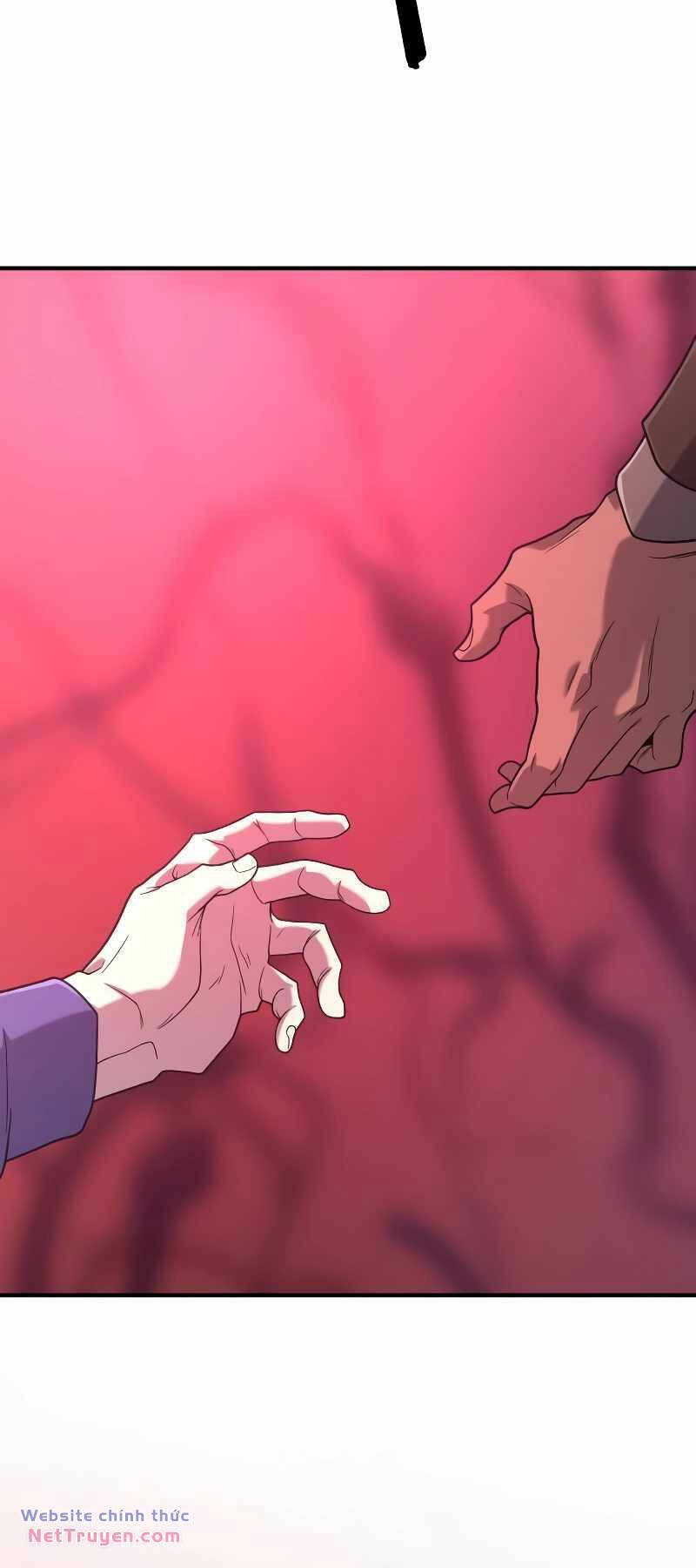 Kĩ Sư Bá Nhất Thế Giới Chap 137 - Next Chap 138