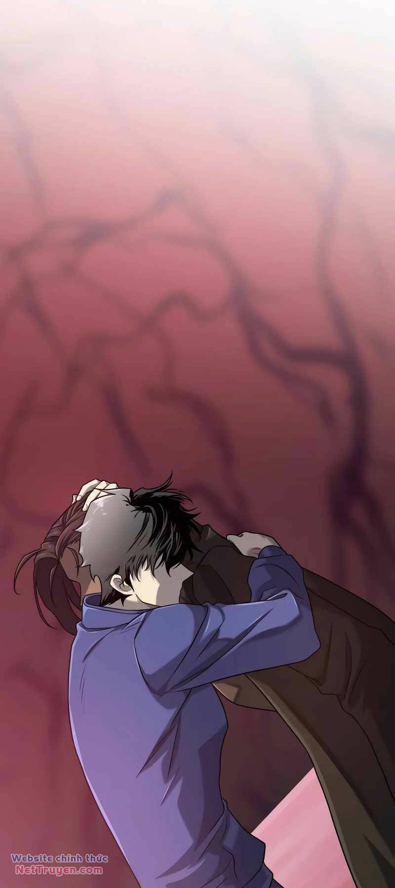 Kĩ Sư Bá Nhất Thế Giới Chap 137 - Next Chap 138
