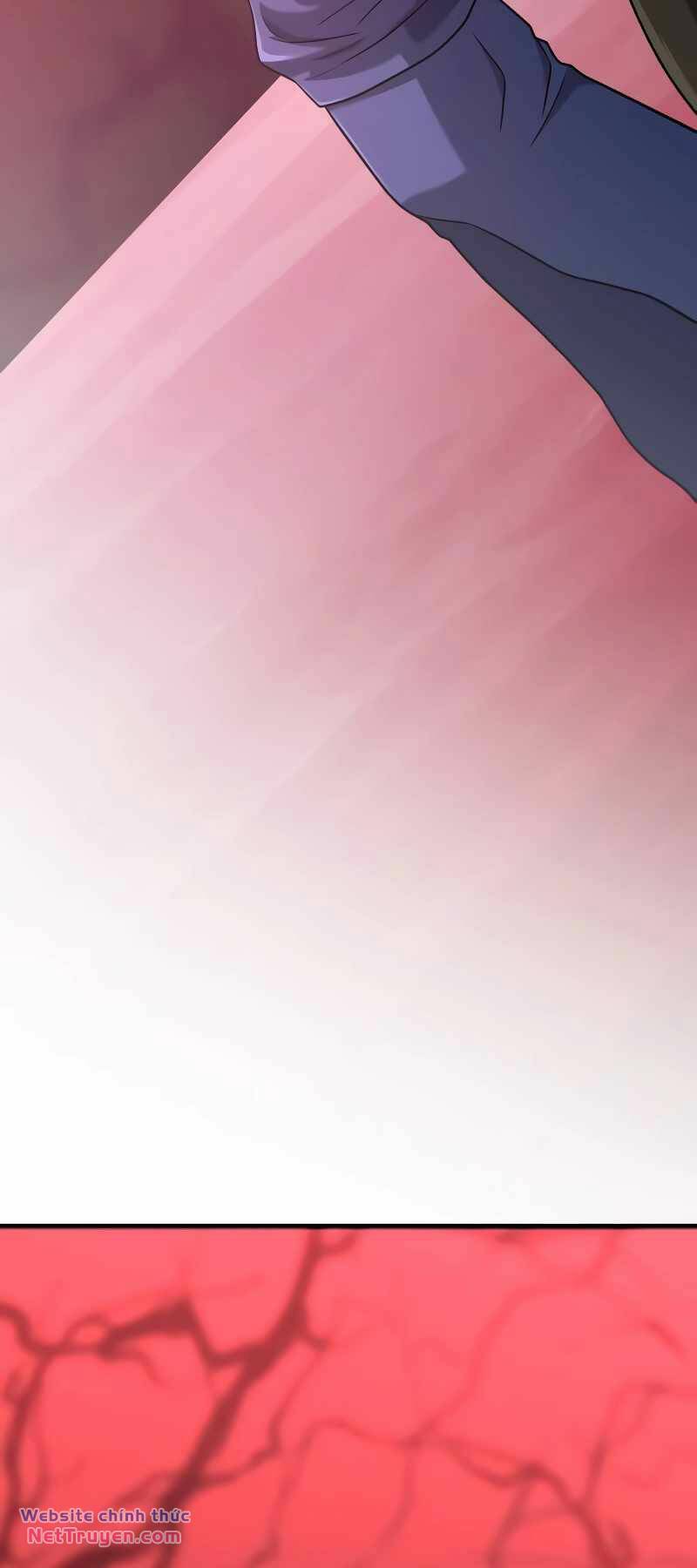 Kĩ Sư Bá Nhất Thế Giới Chap 137 - Next Chap 138