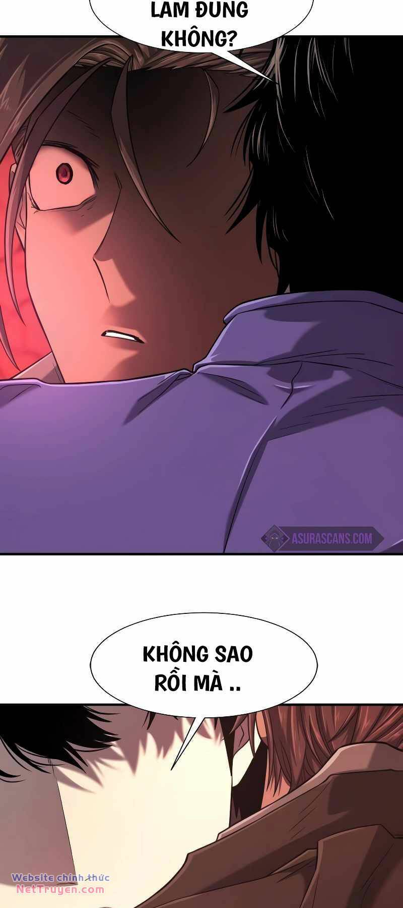 Kĩ Sư Bá Nhất Thế Giới Chap 137 - Next Chap 138