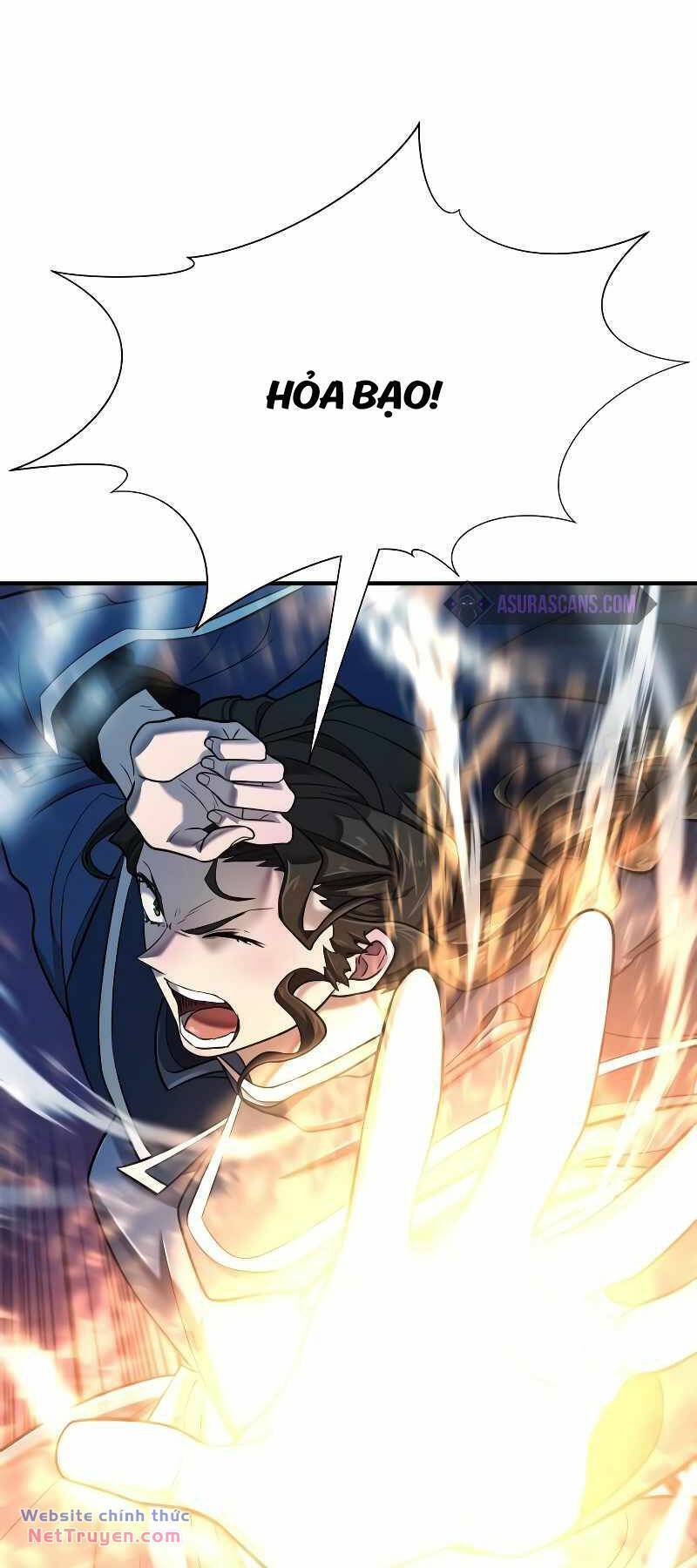Kĩ Sư Bá Nhất Thế Giới Chap 137 - Next Chap 138