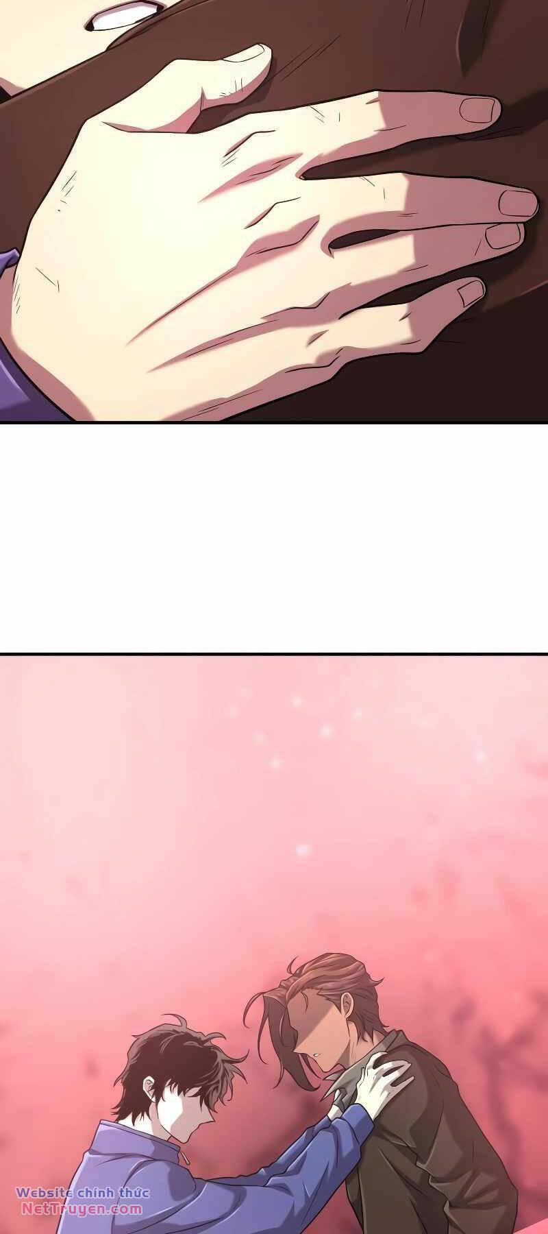 Kĩ Sư Bá Nhất Thế Giới Chap 137 - Next Chap 138