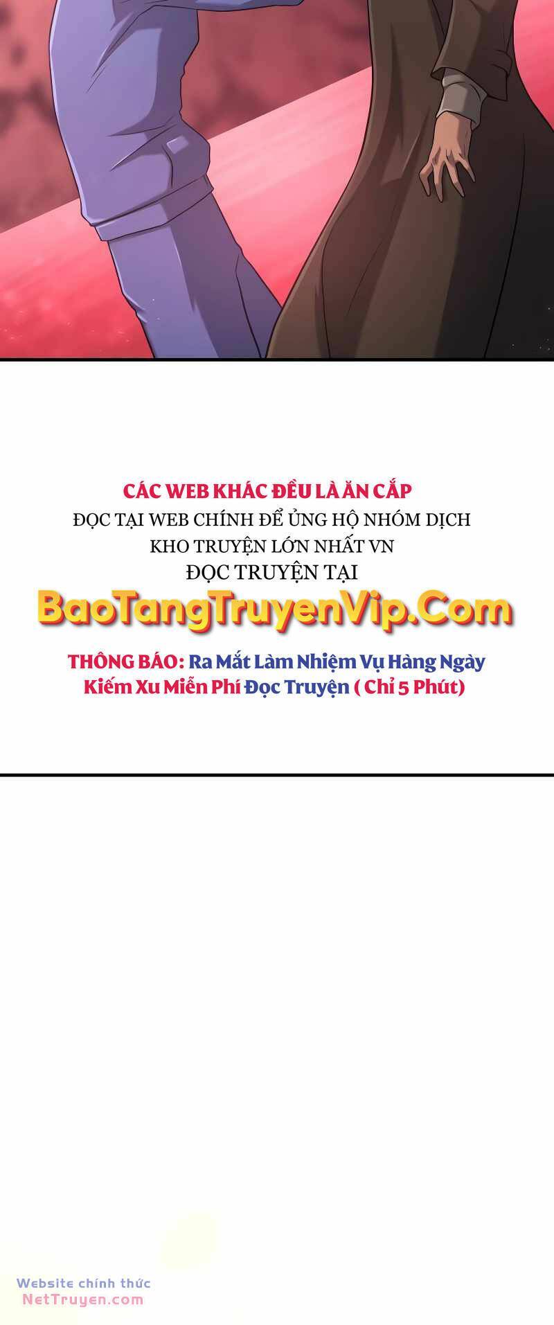 Kĩ Sư Bá Nhất Thế Giới Chap 137 - Next Chap 138