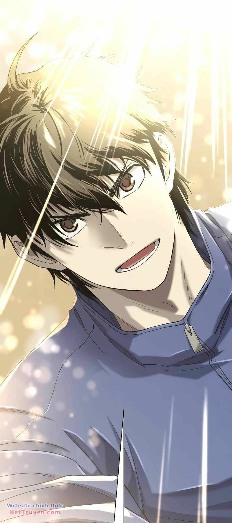 Kĩ Sư Bá Nhất Thế Giới Chap 137 - Next Chap 138