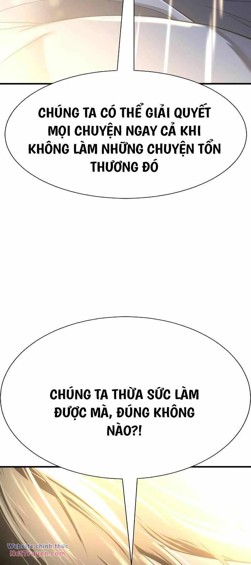 Kĩ Sư Bá Nhất Thế Giới Chap 137 - Next Chap 138