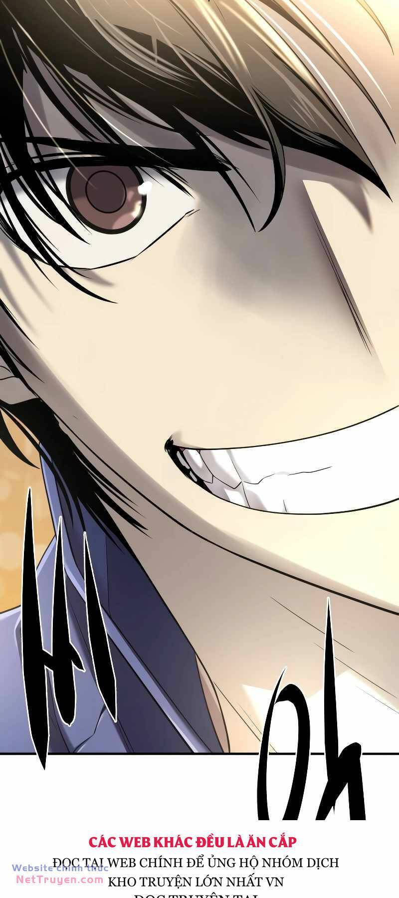 Kĩ Sư Bá Nhất Thế Giới Chap 137 - Next Chap 138