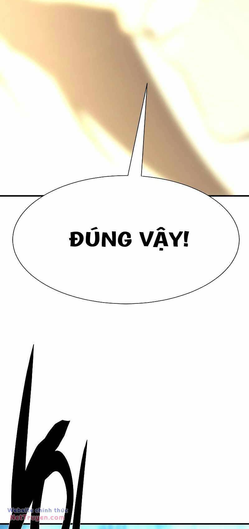Kĩ Sư Bá Nhất Thế Giới Chap 137 - Next Chap 138