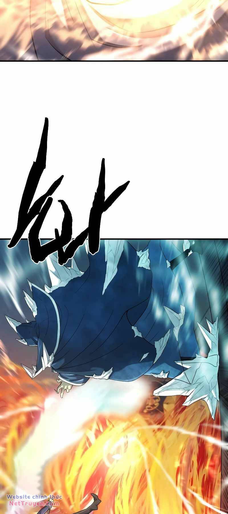 Kĩ Sư Bá Nhất Thế Giới Chap 137 - Next Chap 138