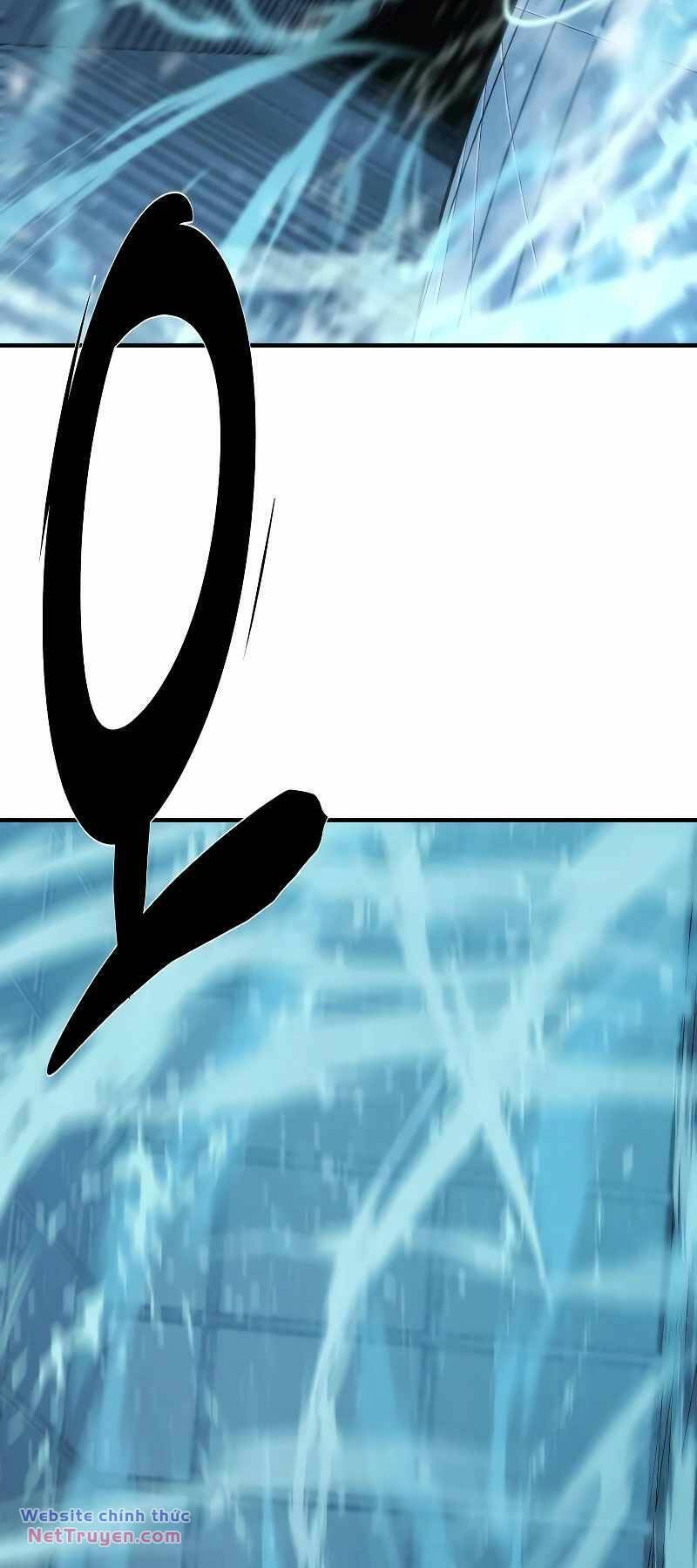 Kĩ Sư Bá Nhất Thế Giới Chap 137 - Next Chap 138
