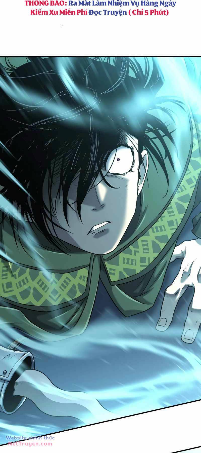 Kĩ Sư Bá Nhất Thế Giới Chap 137 - Next Chap 138