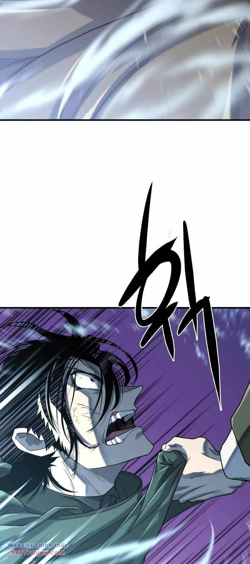 Kĩ Sư Bá Nhất Thế Giới Chap 137 - Next Chap 138