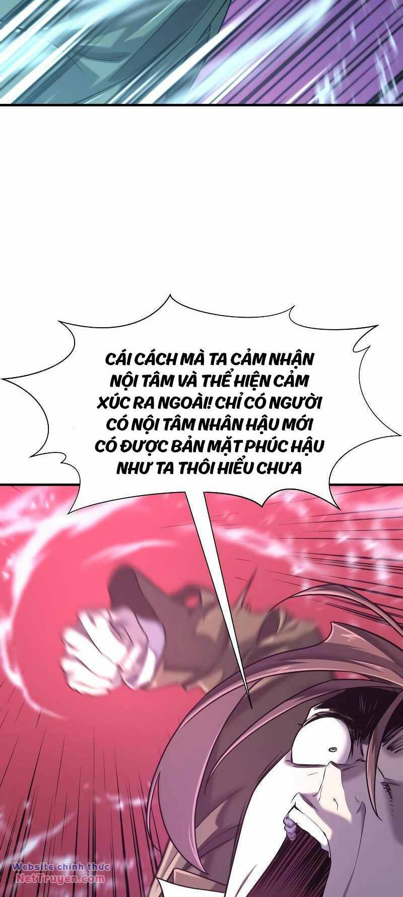 Kĩ Sư Bá Nhất Thế Giới Chap 137 - Next Chap 138
