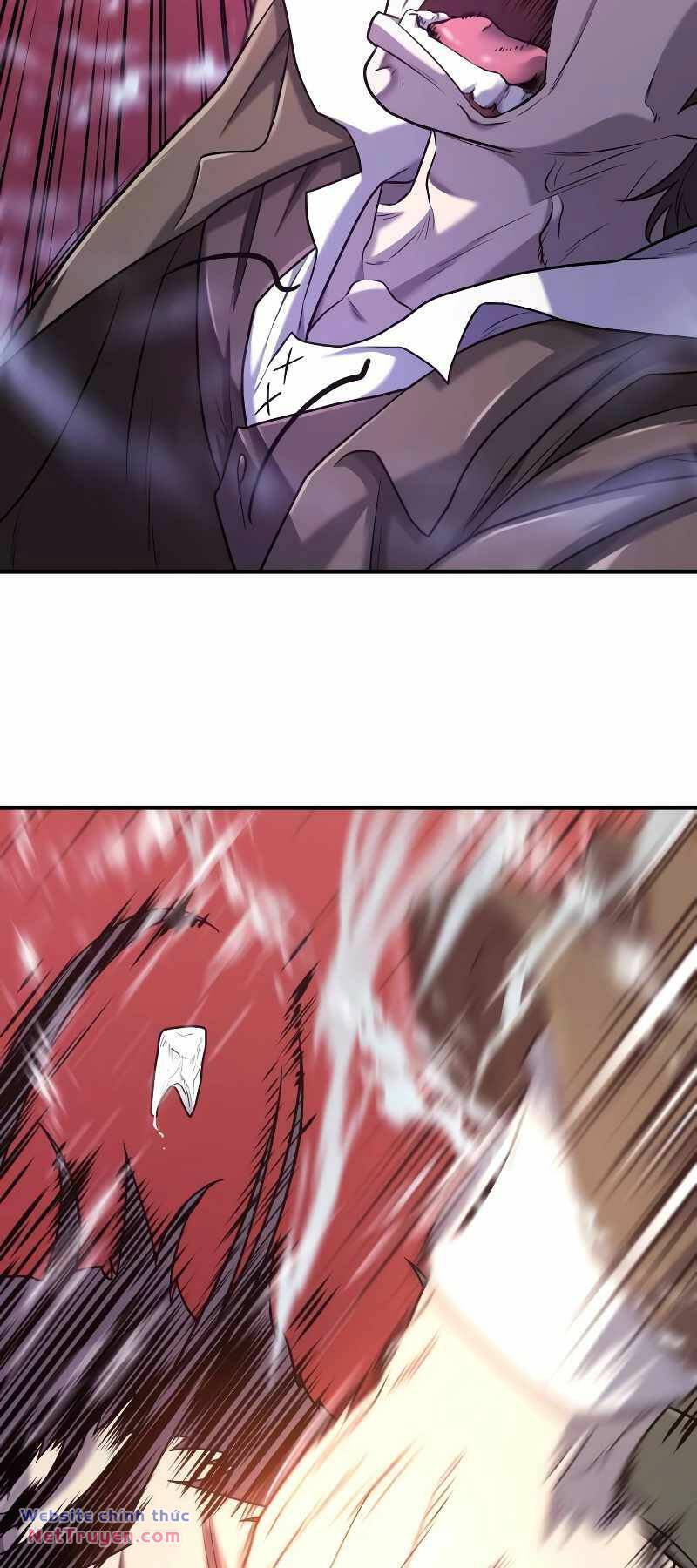 Kĩ Sư Bá Nhất Thế Giới Chap 137 - Next Chap 138