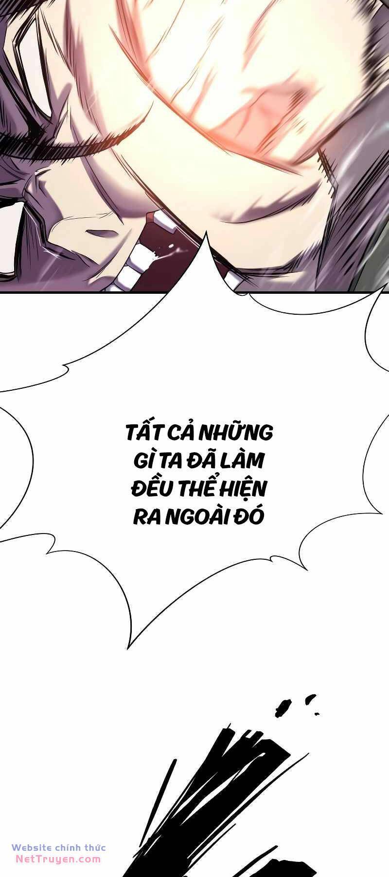Kĩ Sư Bá Nhất Thế Giới Chap 137 - Next Chap 138