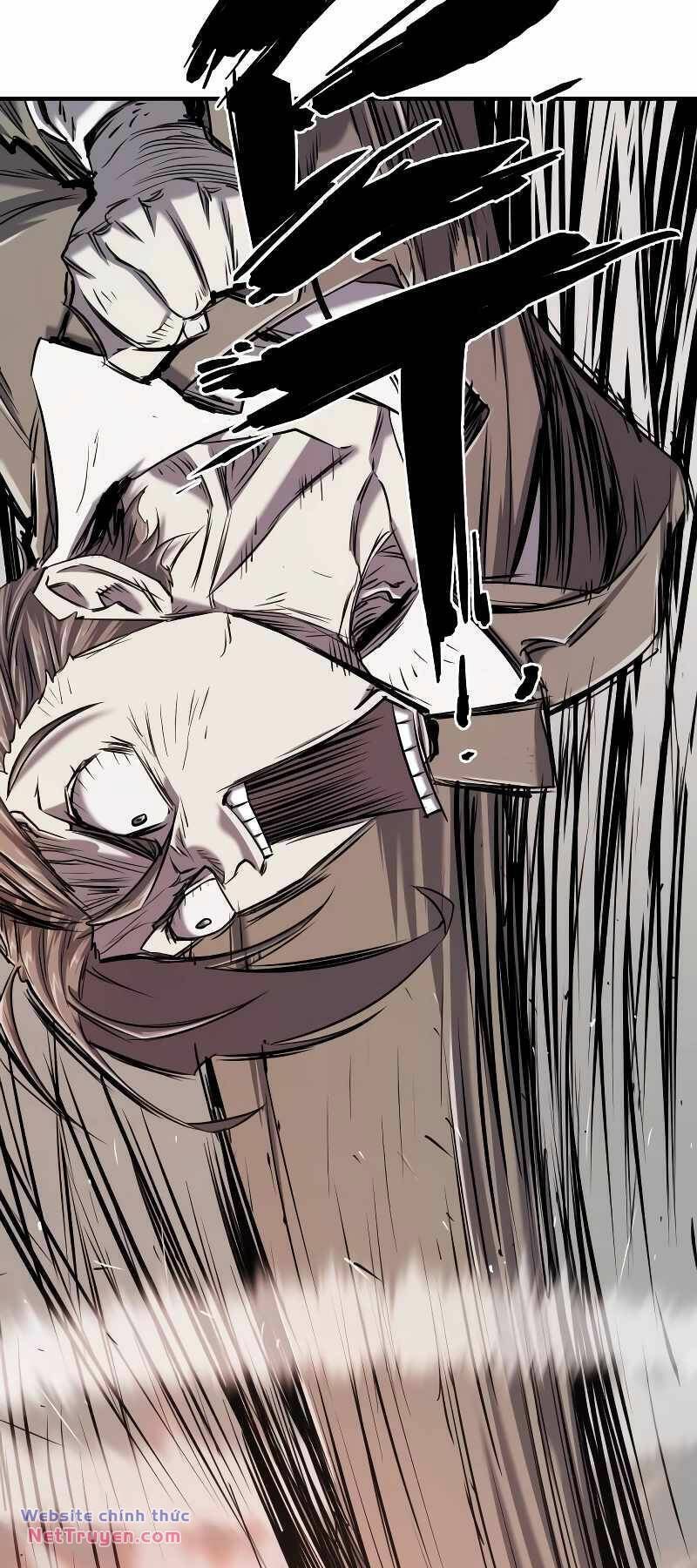 Kĩ Sư Bá Nhất Thế Giới Chap 137 - Next Chap 138