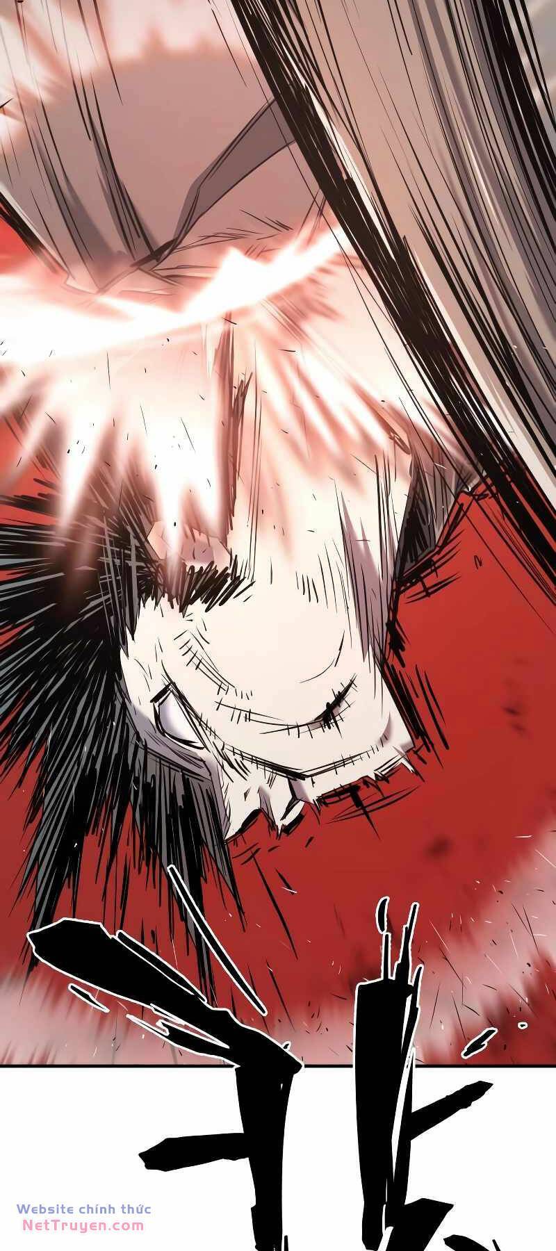 Kĩ Sư Bá Nhất Thế Giới Chap 137 - Next Chap 138