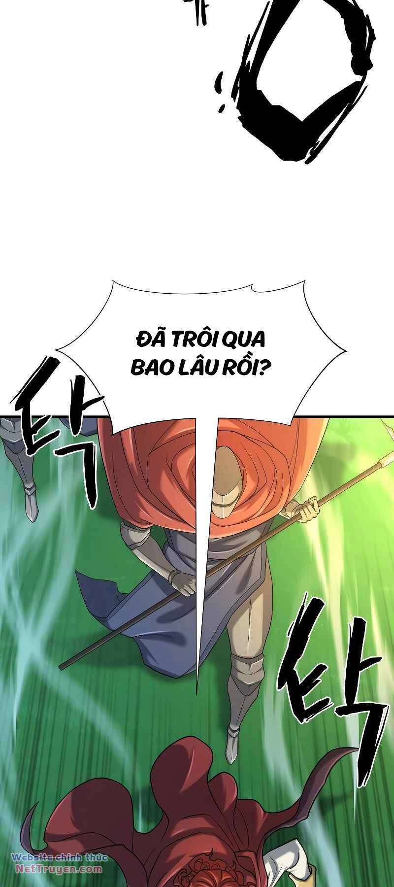 Kĩ Sư Bá Nhất Thế Giới Chap 137 - Next Chap 138