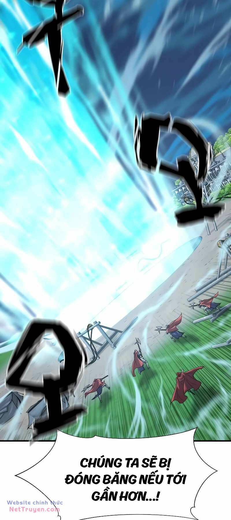 Kĩ Sư Bá Nhất Thế Giới Chap 137 - Next Chap 138