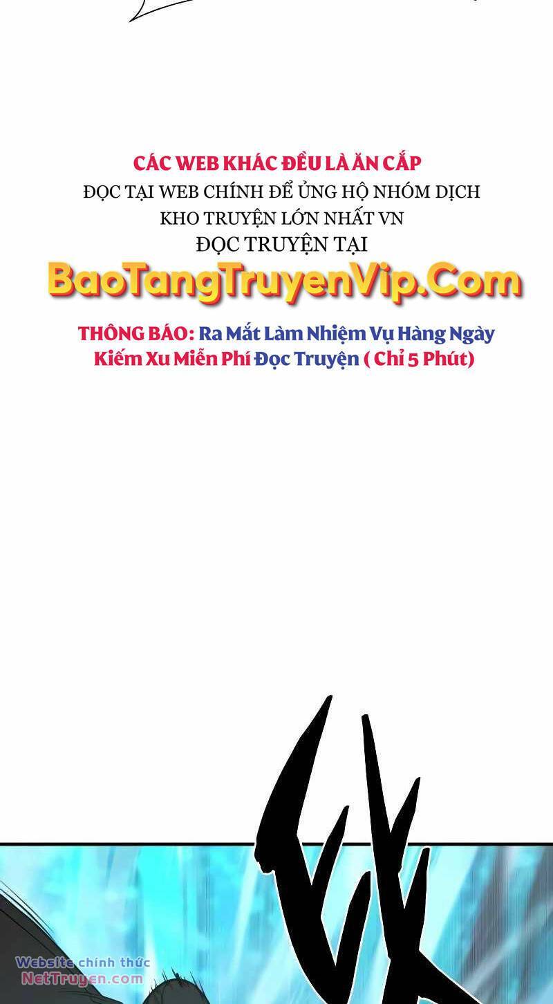 Kĩ Sư Bá Nhất Thế Giới Chap 137 - Next Chap 138