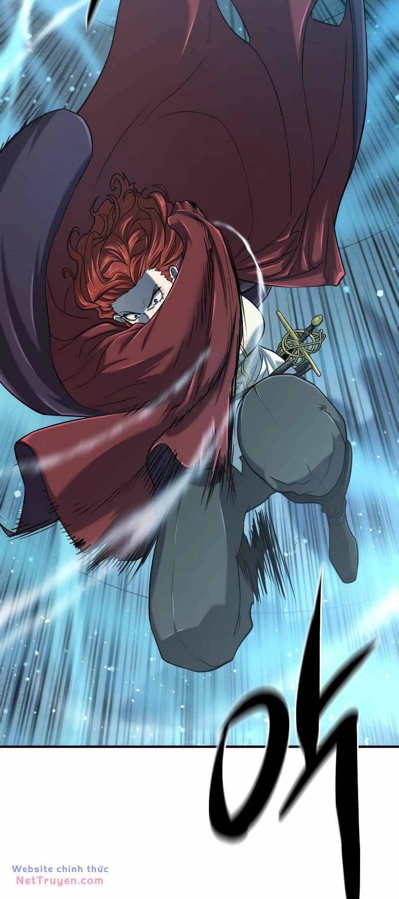 Kĩ Sư Bá Nhất Thế Giới Chap 137 - Next Chap 138