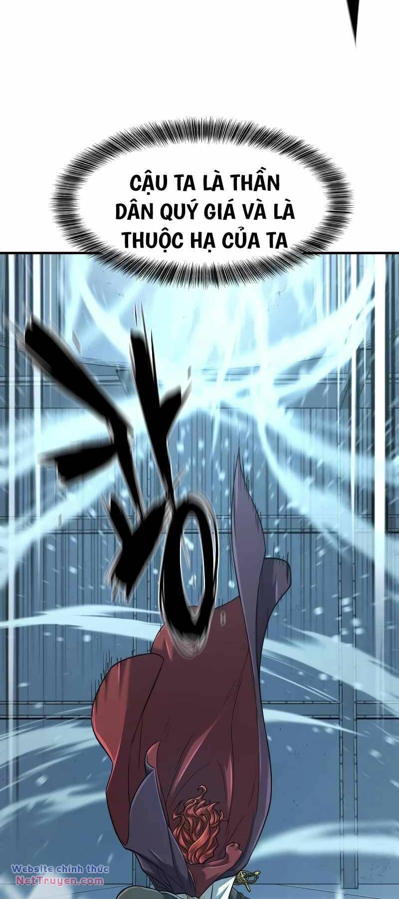 Kĩ Sư Bá Nhất Thế Giới Chap 137 - Next Chap 138