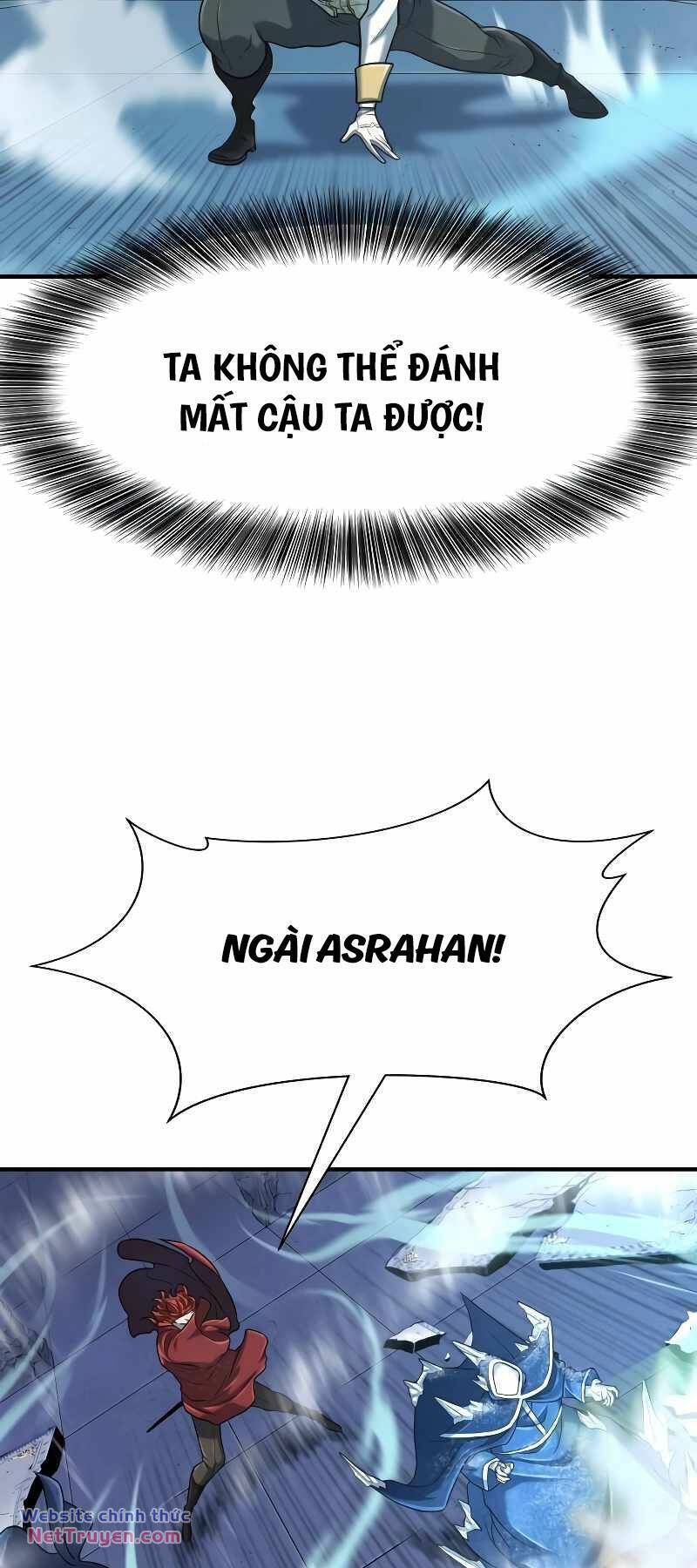 Kĩ Sư Bá Nhất Thế Giới Chap 137 - Next Chap 138