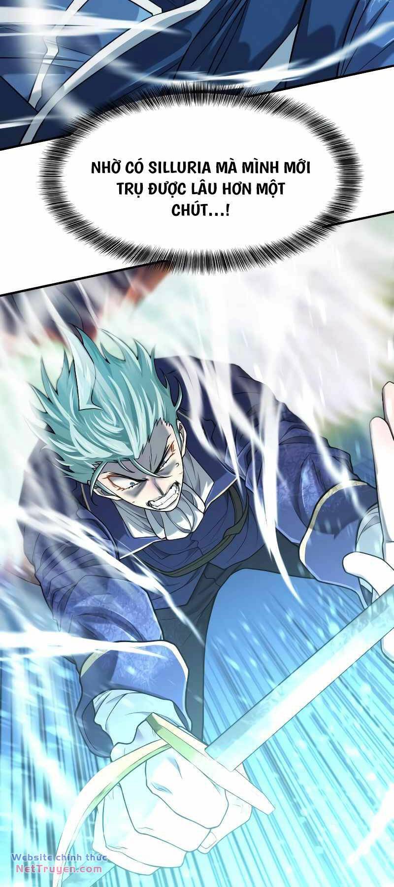 Kĩ Sư Bá Nhất Thế Giới Chap 137 - Next Chap 138