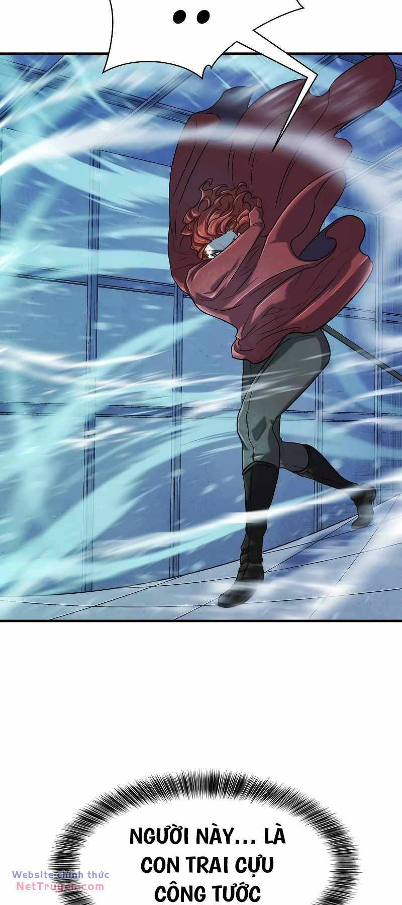 Kĩ Sư Bá Nhất Thế Giới Chap 137 - Next Chap 138