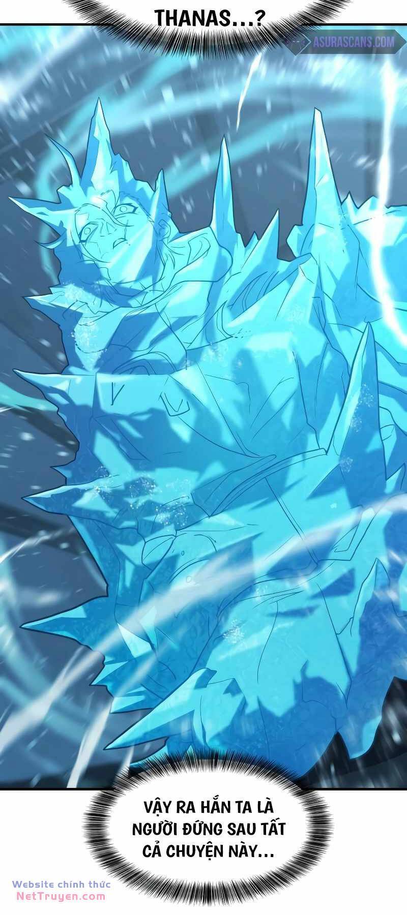 Kĩ Sư Bá Nhất Thế Giới Chap 137 - Next Chap 138