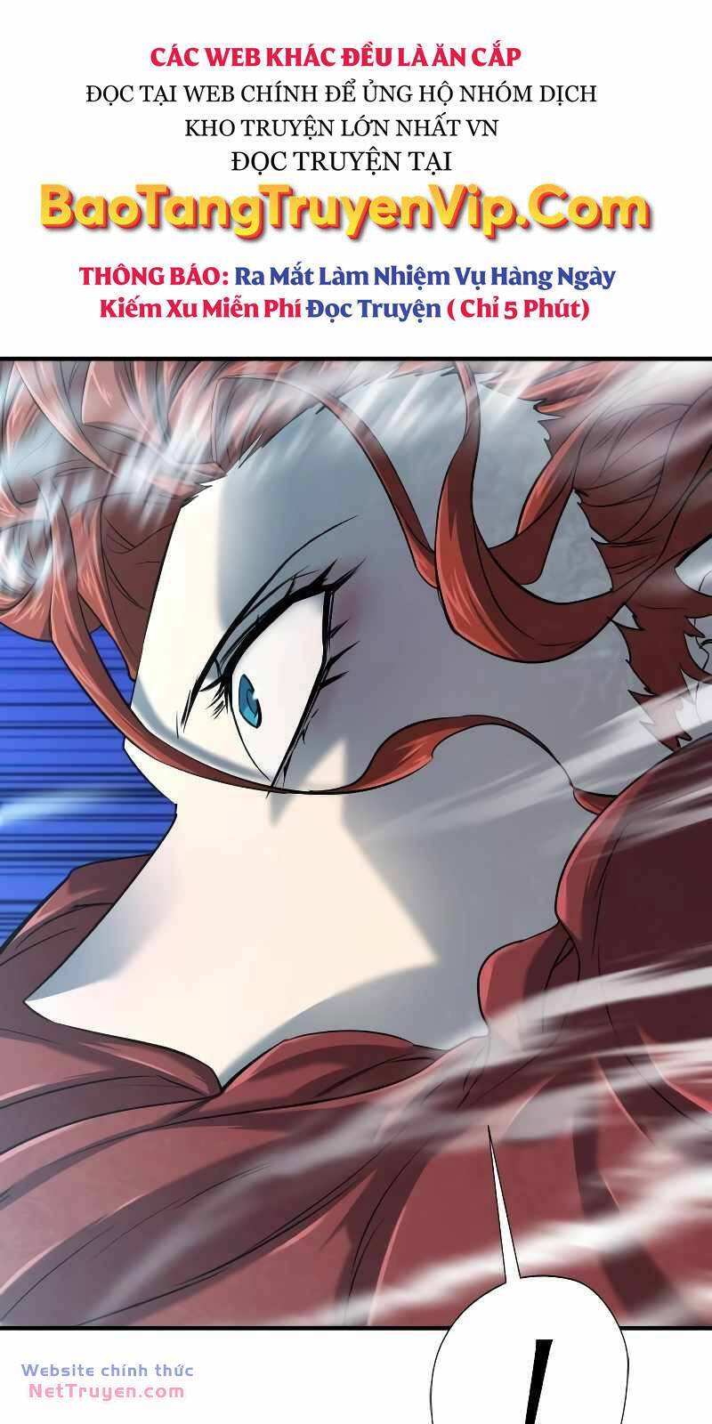 Kĩ Sư Bá Nhất Thế Giới Chap 137 - Next Chap 138