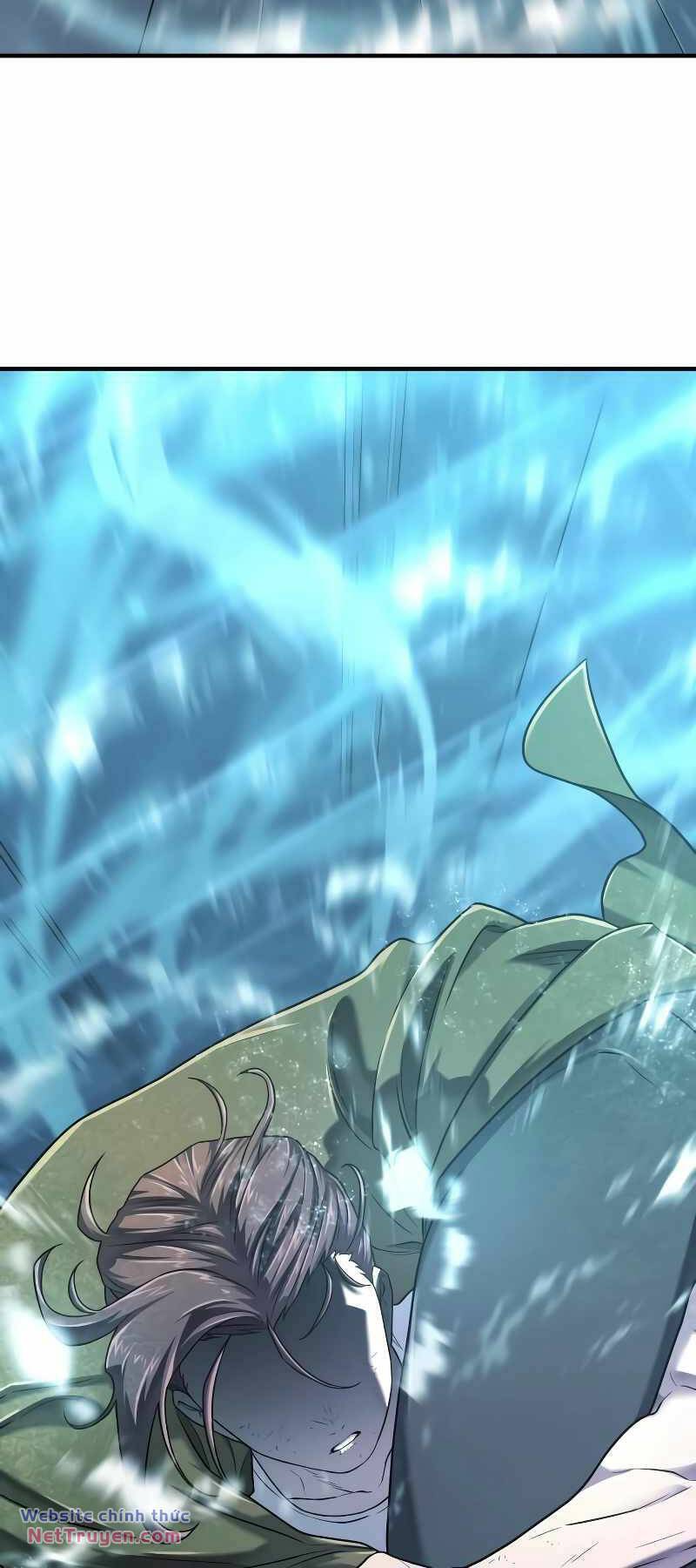 Kĩ Sư Bá Nhất Thế Giới Chap 137 - Next Chap 138