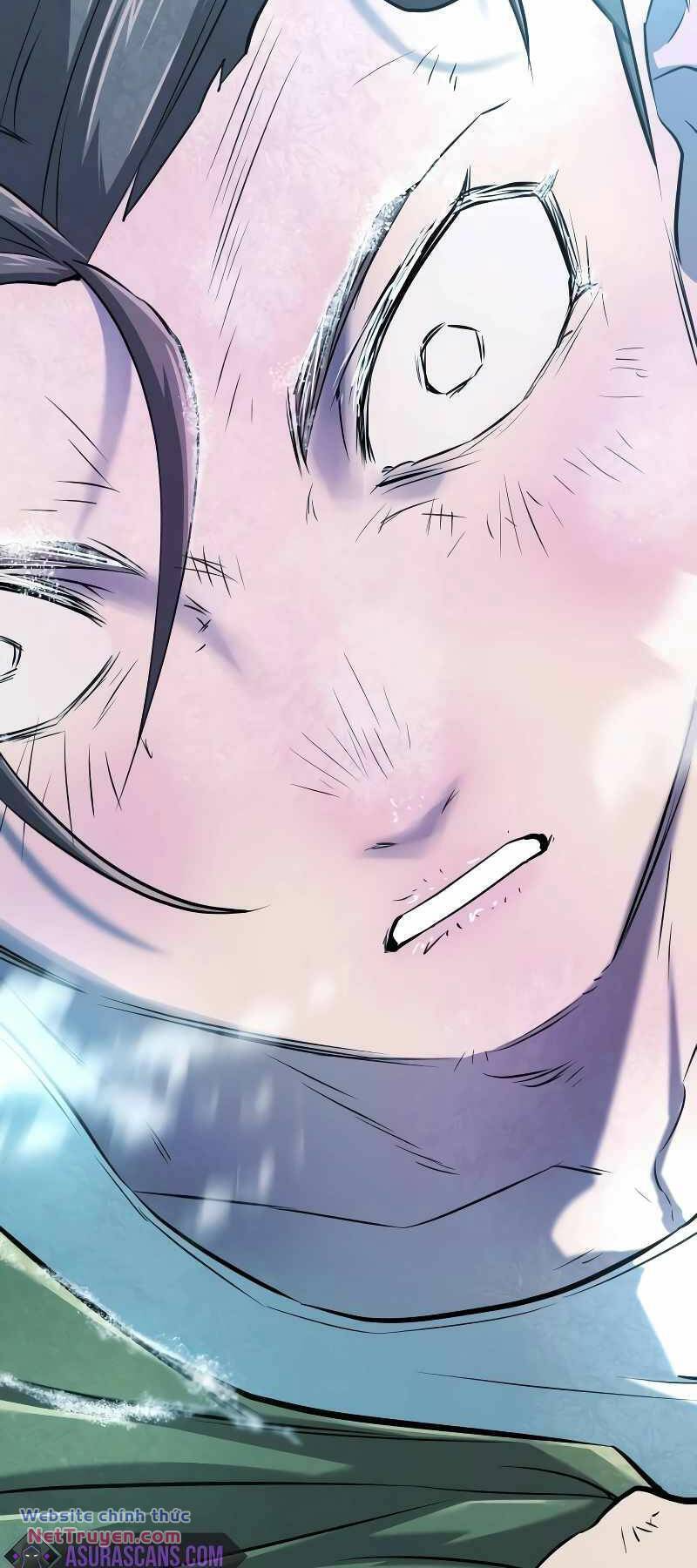 Kĩ Sư Bá Nhất Thế Giới Chap 137 - Next Chap 138