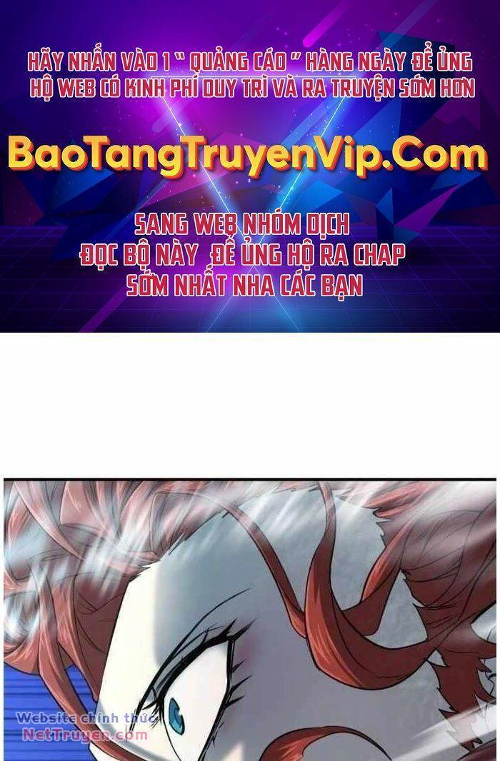 Kĩ Sư Bá Nhất Thế Giới Chap 138 - Next Chap 139