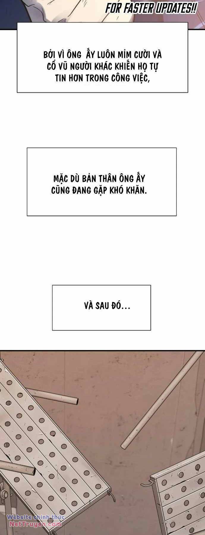 Kĩ Sư Bá Nhất Thế Giới Chap 138 - Next Chap 139