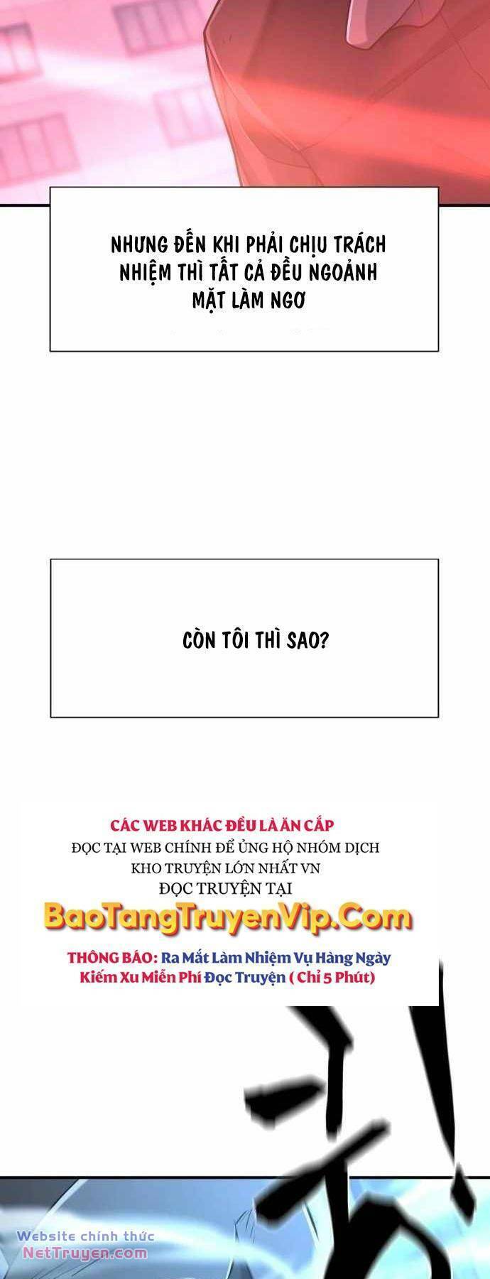 Kĩ Sư Bá Nhất Thế Giới Chap 138 - Next Chap 139