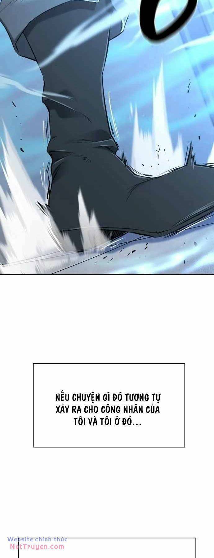 Kĩ Sư Bá Nhất Thế Giới Chap 138 - Next Chap 139